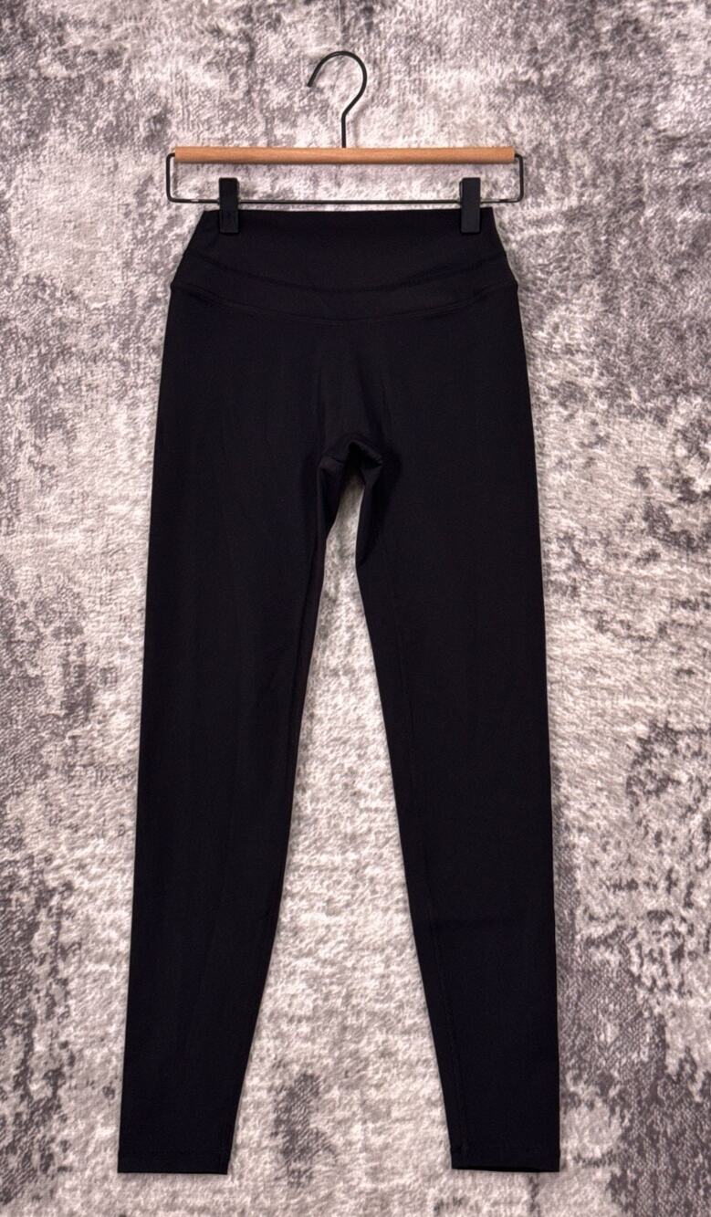Oner Active Leggings XS Womens Unifiedmove High Waisted Glute Contour